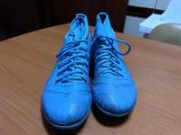 Chuteiras Nike Mercurial