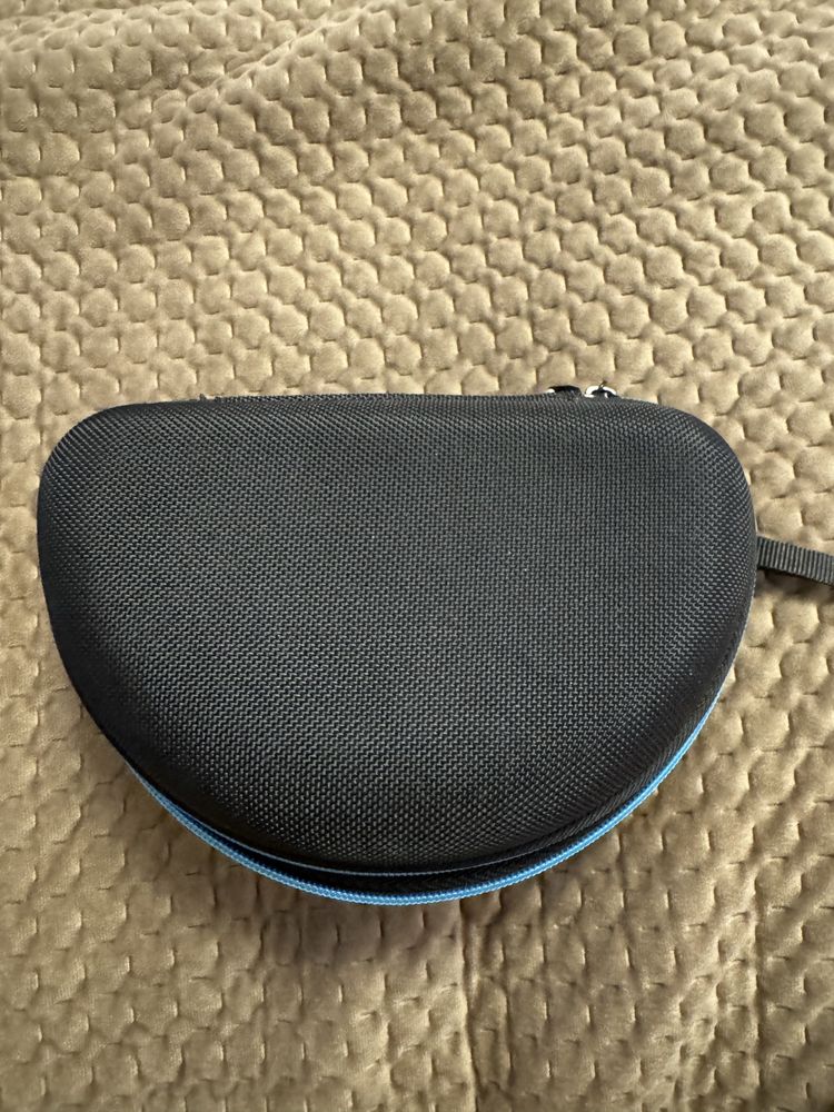 Навушники Jbl tune 710 bt