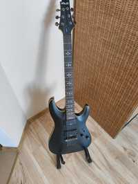 Schecter Demon 6