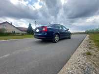 Skoda Octavia Skoda Octavia 1,6 TDI 2012
