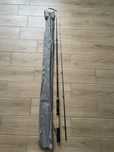 Спінінг Daiwa Megaforce Jigger 2.4m 2-14gr