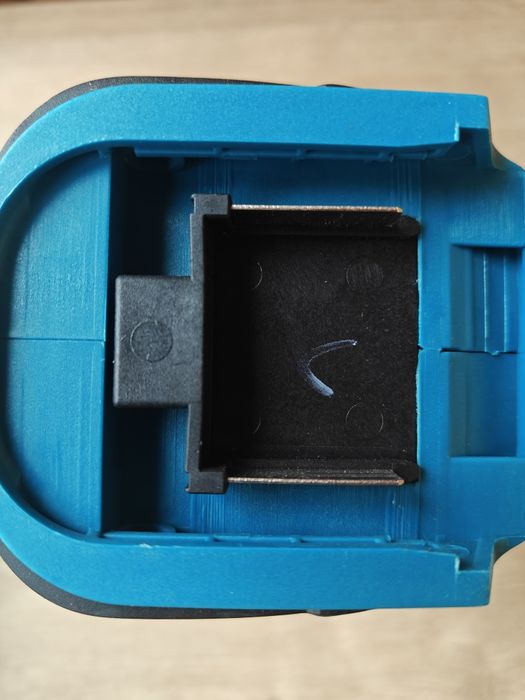 Шуруповерт,гайковерт