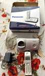 Panasonic KX-TG7100