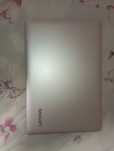 Ноутбук Lenovo ideapad 330-15igm