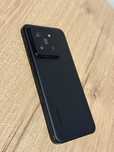 Xiaomi 14 12/512GB Global Version
