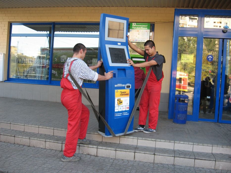 Вантажники/Грузоперевозки/Демонтаж/Збірка меблів/ Переїзд