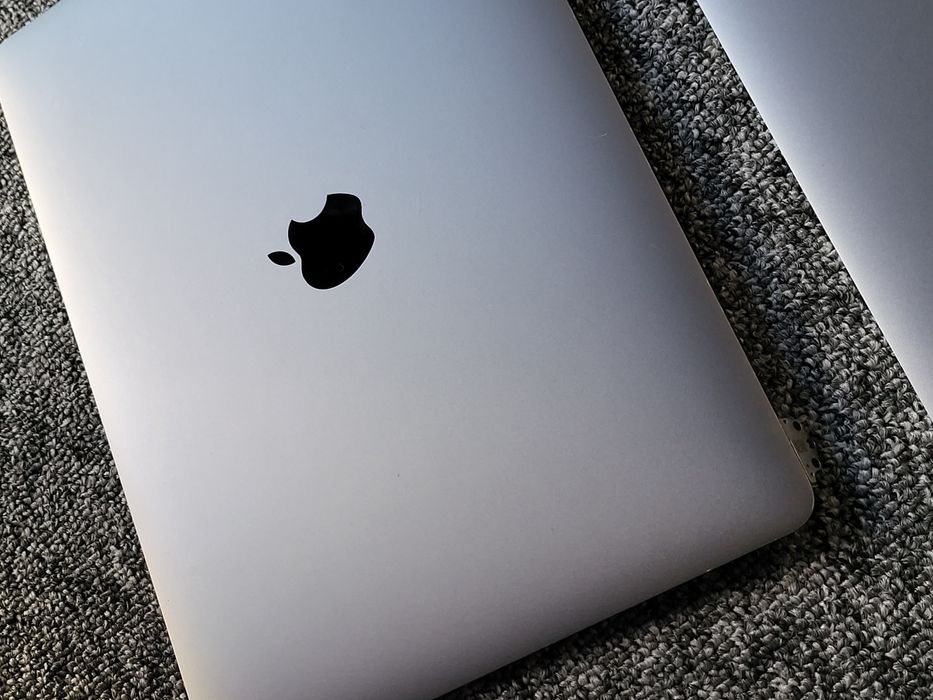 Розборка/ремонт матриць air pro 13 15 16 2016 - 2020 MacBook apple