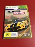 Forza Horizon  .