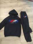 Dresy Trapstar nowe M