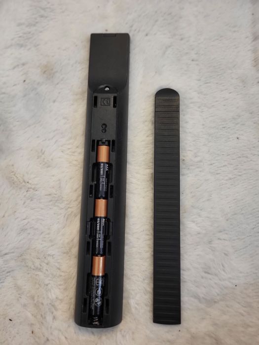 Универсальный пульт ДУ Bang&Olufsen