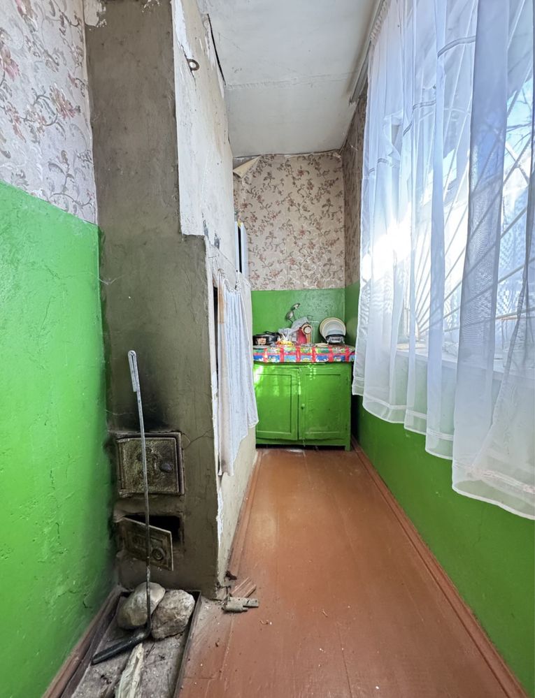 Продам гарну дачу, 5 сот., Березанка