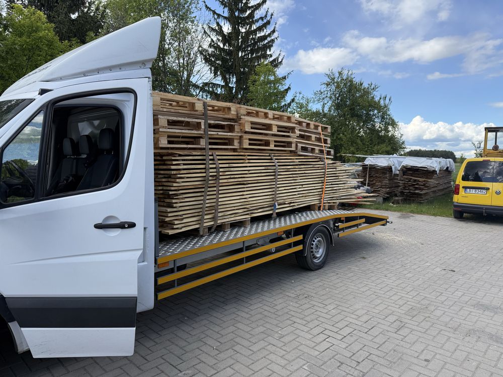 Skup aut busow kasacja pojazdow przewoz pojazdow laweta