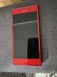 Sprzedam Sony Xperia XZ Premium
