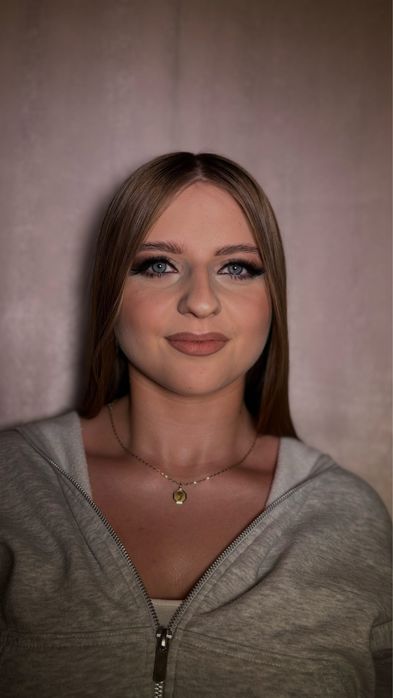 Makijaże okolicznościowe Drzewica i okolice