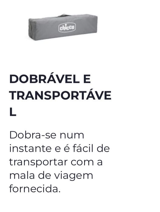 Parque Open da Chicco
