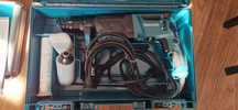 Makita HR-2630T nowa NIEUŻYWANA