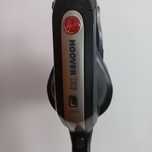 Aspirador Hoover sem fio
