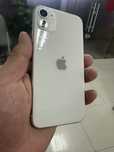 Apple iPhone 11 64 White