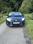 Sprzedam Forda Focus 1.0 2013 rok