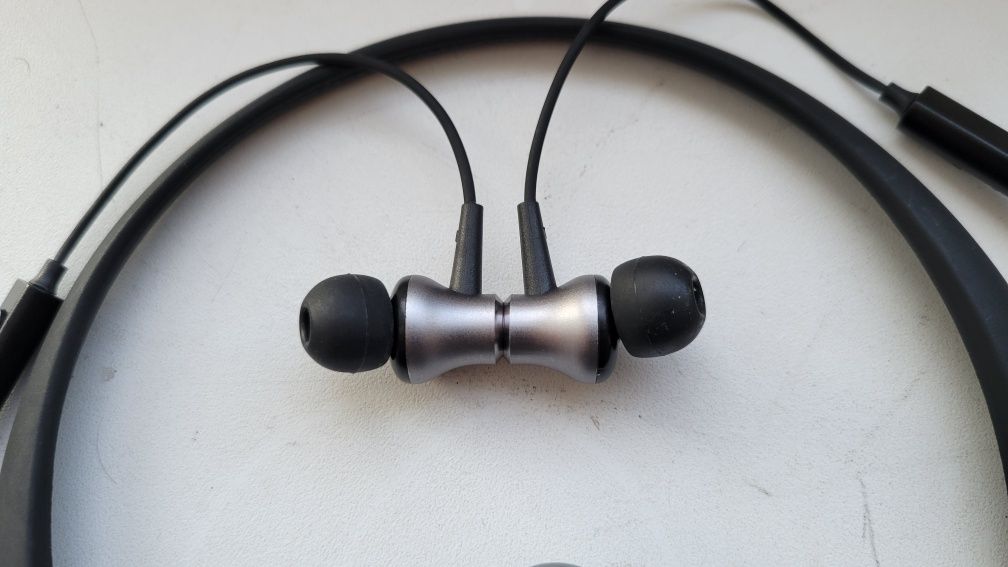 Слуховой аппарат luxato bw51 усилитель слуха