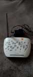 Modem wi-fi tp link Orange TD-W8950N