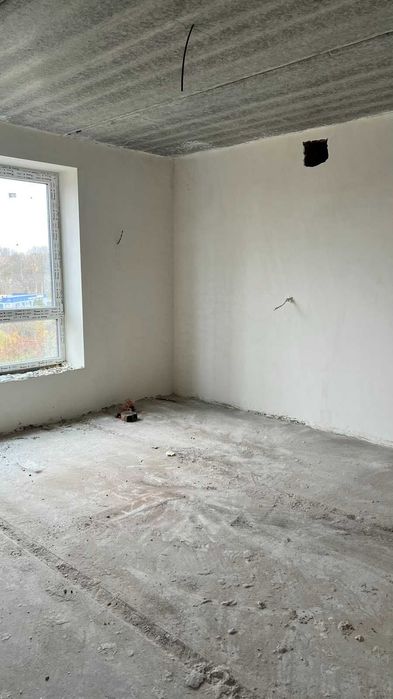 ТЕРМІНОВО Продаж 1 к квартири ЦЕНТР Дрім Парк переуступка