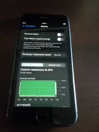Iphone 8 Stan Bardzo Dobry Bez Blokad
