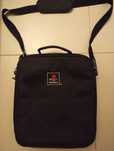 Mala original Ps1