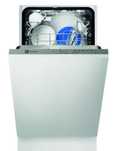 zmywarka Electrolux ESL4200LO