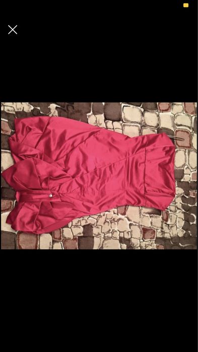 Сукня Karen Millen