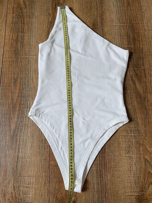 Жіноче боді, розмір М