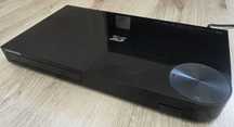 Odtwarzacz Blu-ray Samsung BD-F5500