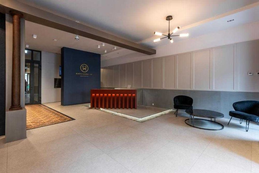 Apartamenty Centrum Krakowa Koło Wawelu Rynek Kraków Noclegi Kazimierz