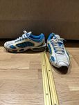 Nike Air max красовки