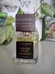 Yourself 50 ml Joanna Krupa perfumy