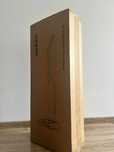Nowy hizero f600