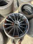 Mercedes S W223 Felga Aluminiowa 20&quot; A2234011600