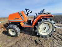 Kubota A19 продам