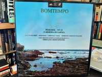 João Domingos Bomtempo – Requiem, Op. 23: À Memória De Camões - Rögner