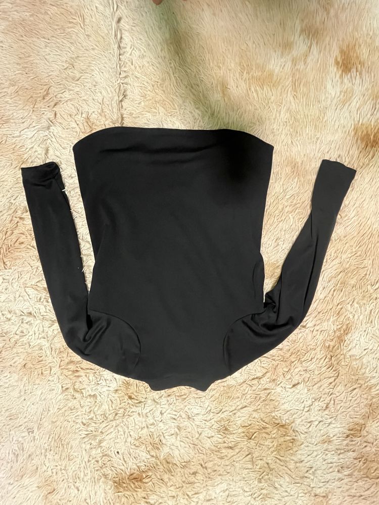 Лінгслив Nike dri-fit