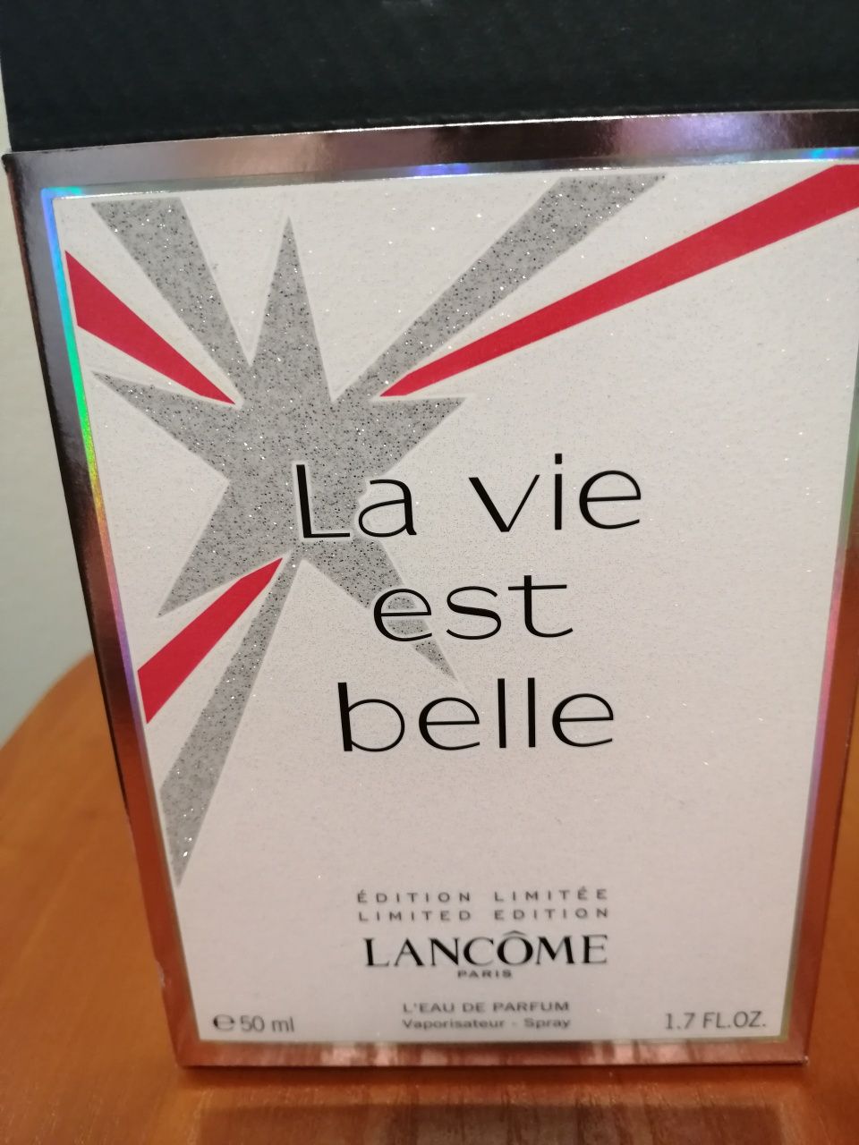 Perfum La vie est belle 50ml