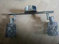 Lampa stan bdb polecam