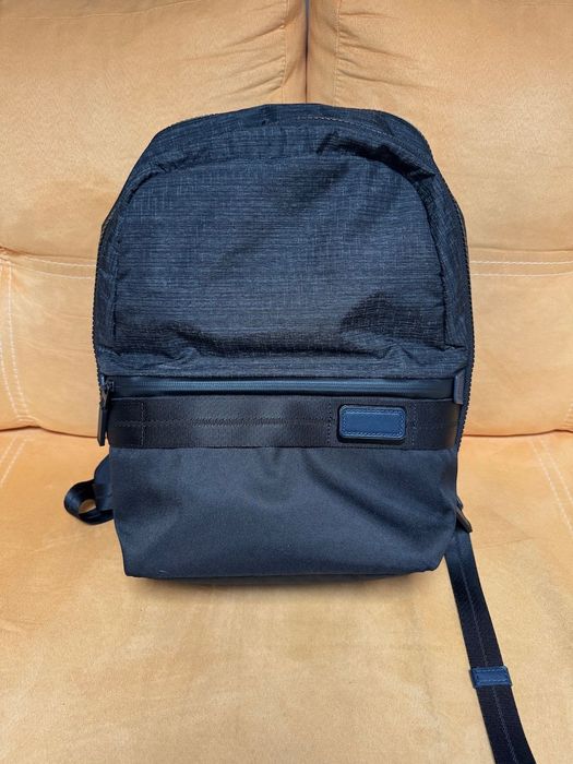Plecak Tumi TAHOE NOTTAWAY z kieszenią na laptop