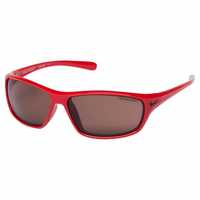 Детские солнцезащитные очки Nike Varsity EV0821