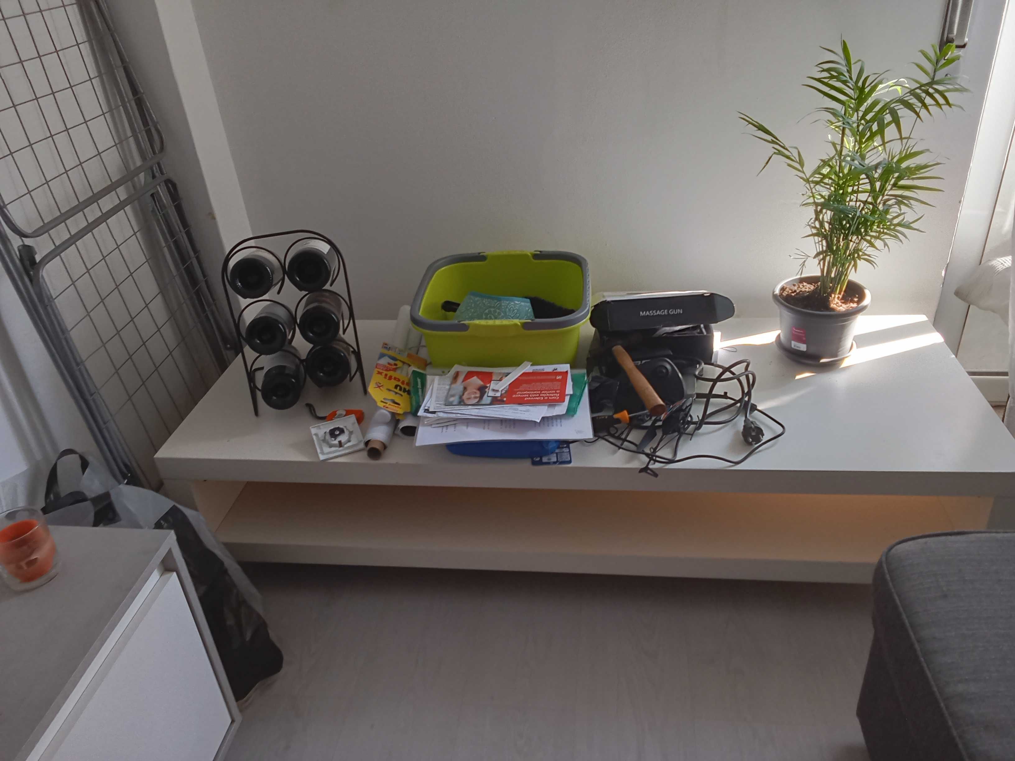 Móvel sala para TV ou outra utilidade