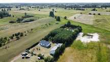 Dom na wsi ,agroturystyka,