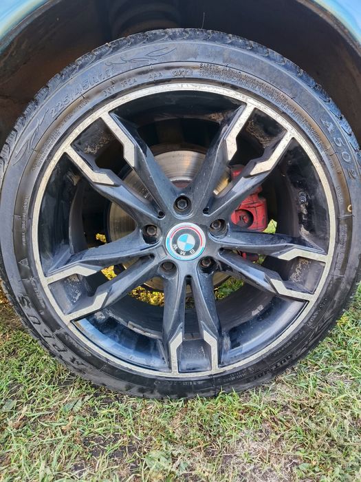 Продам BMW E34 або обмін