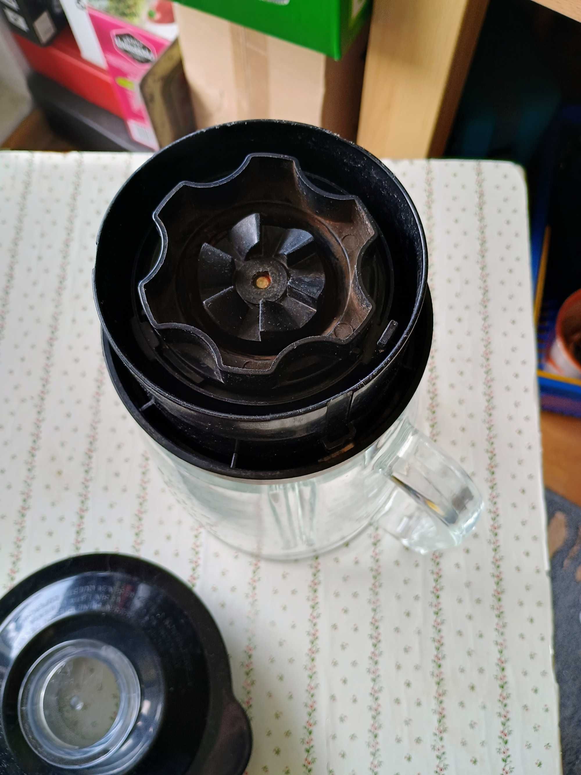 Kielich PRIME3 STB51 blender 1,75L