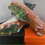 Nike Mercurial Vapor 16 Elite FG R.43