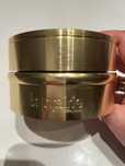 La Prairie pure gold nocturnal balm
